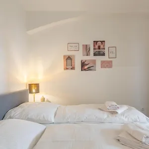  Apartament Xxxl Bed/ Free Parking/ Austria